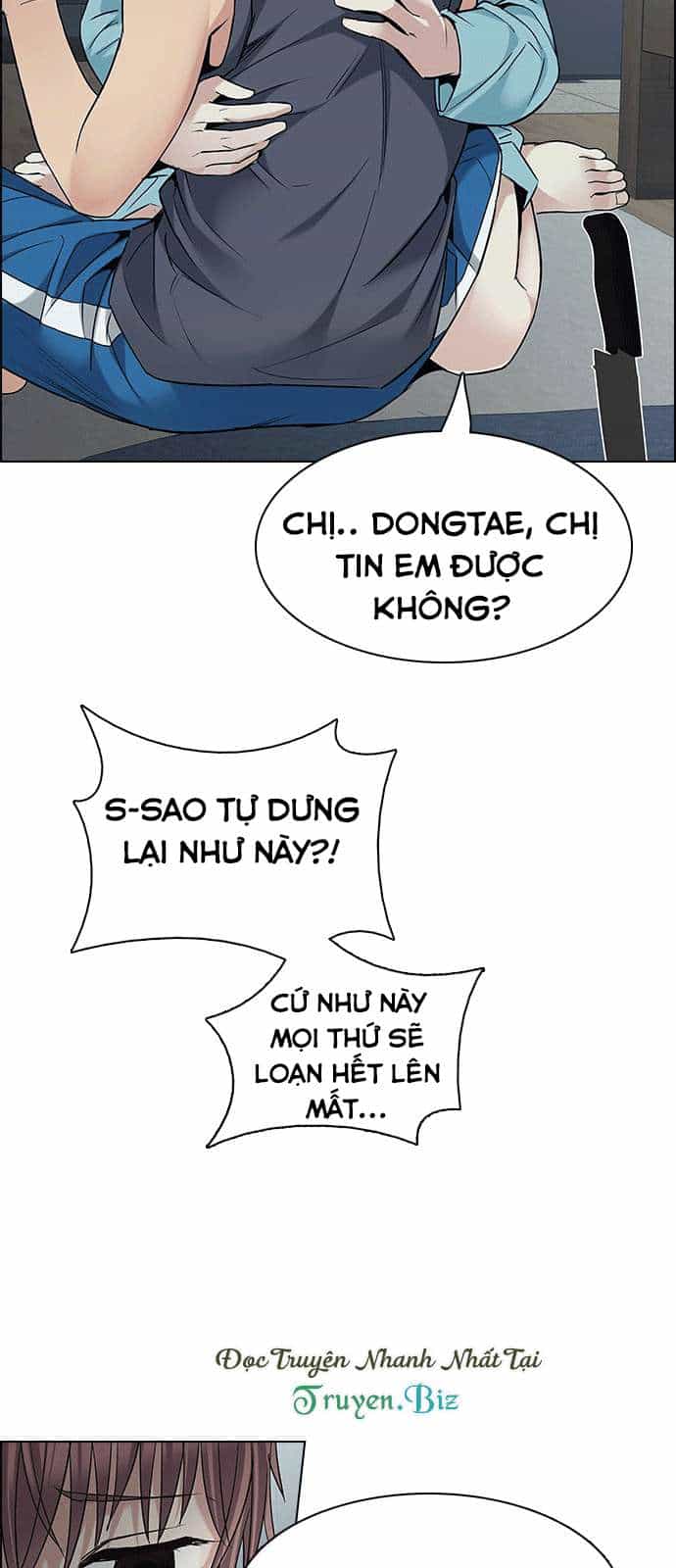 Dice - Chương 206 - ảnh 46