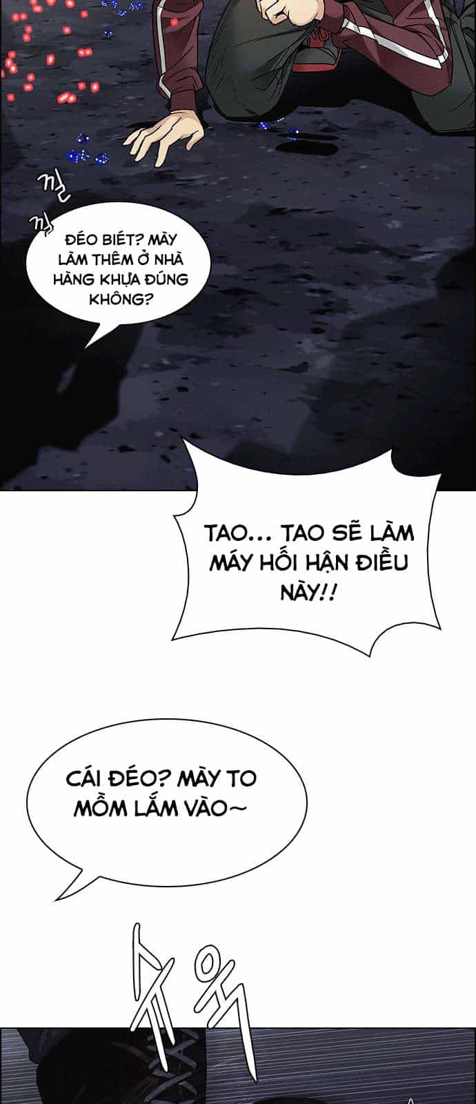 Dice - Chương 206 - ảnh 51