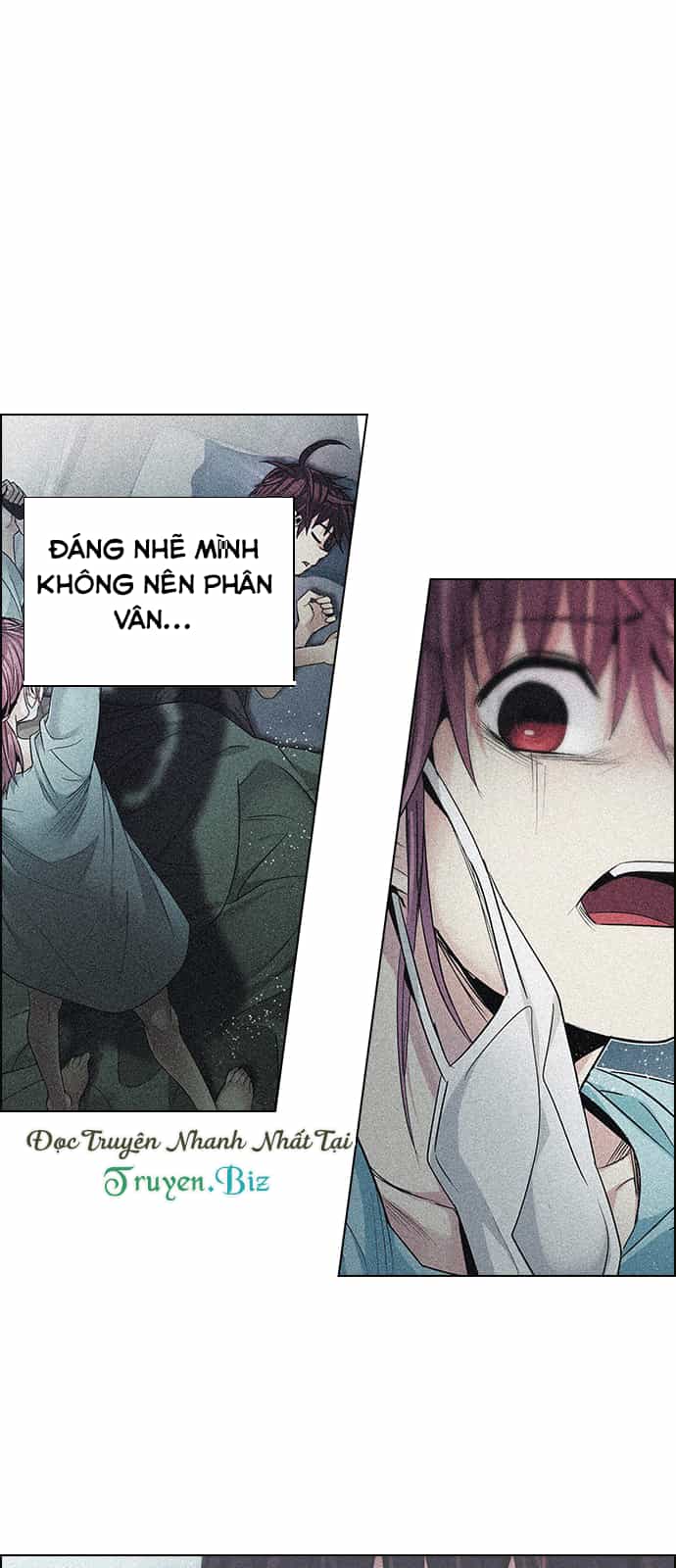 Dice - Chương 207 - ảnh 55