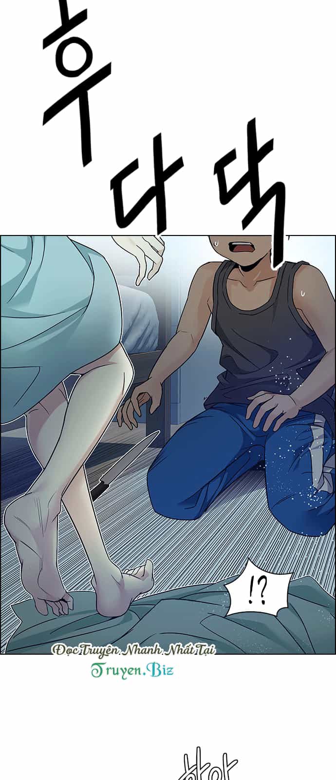 Dice - Chương 207 - ảnh 9