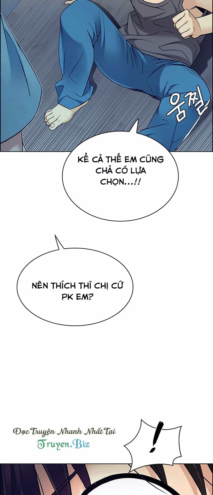Dice - Chương 208 - ảnh 16