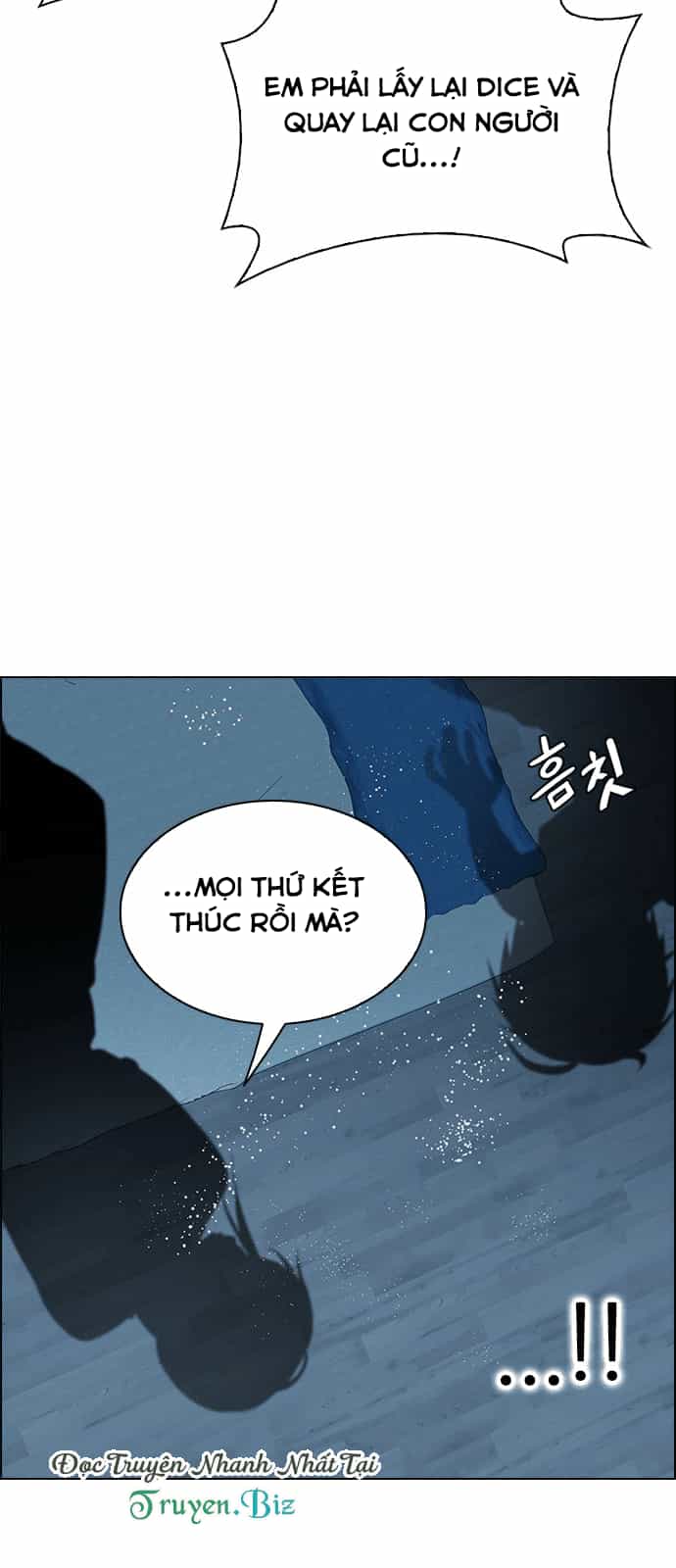 Dice - Chương 208 - ảnh 18