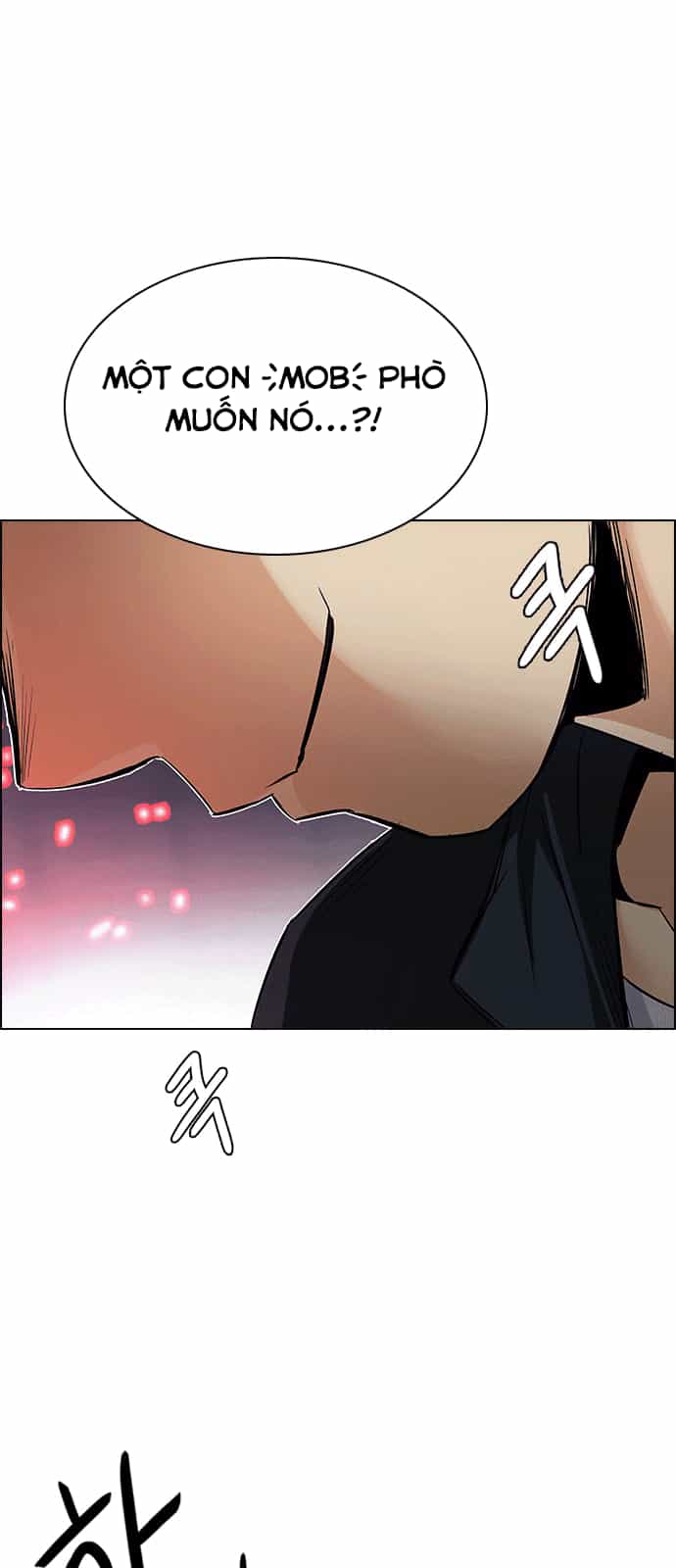 Dice - Chương 208 - ảnh 30