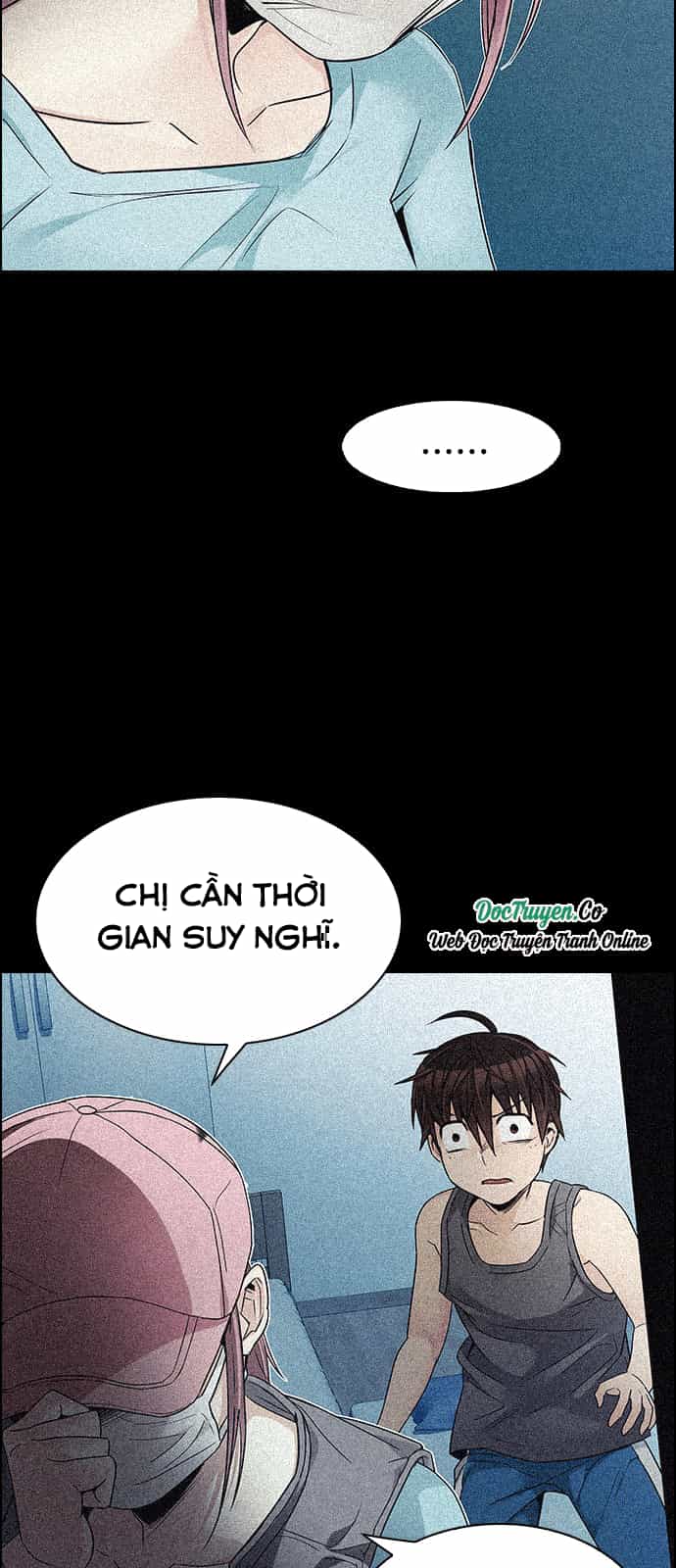 Dice - Chương 209 - ảnh 11