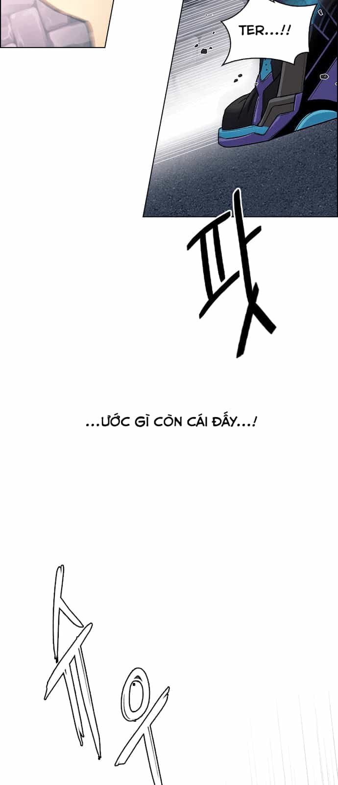 Dice - Chương 209 - ảnh 52