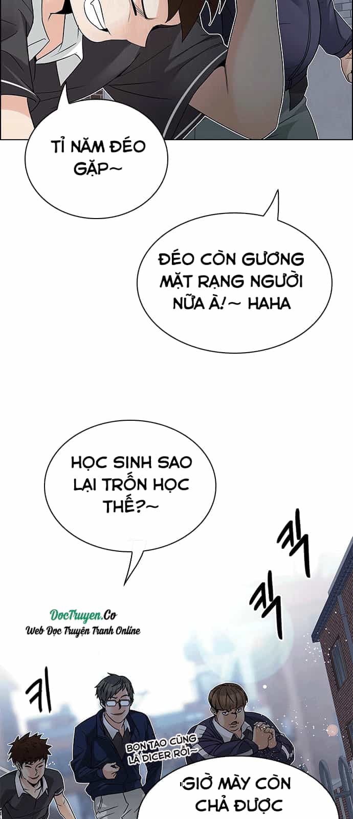 Dice - Chương 210 - ảnh 2