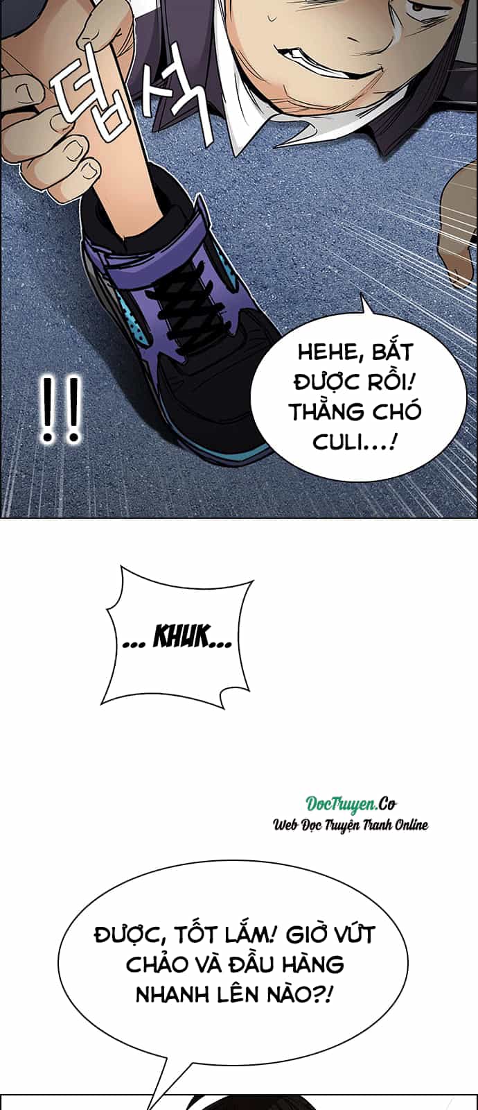 Dice - Chương 210 - ảnh 31