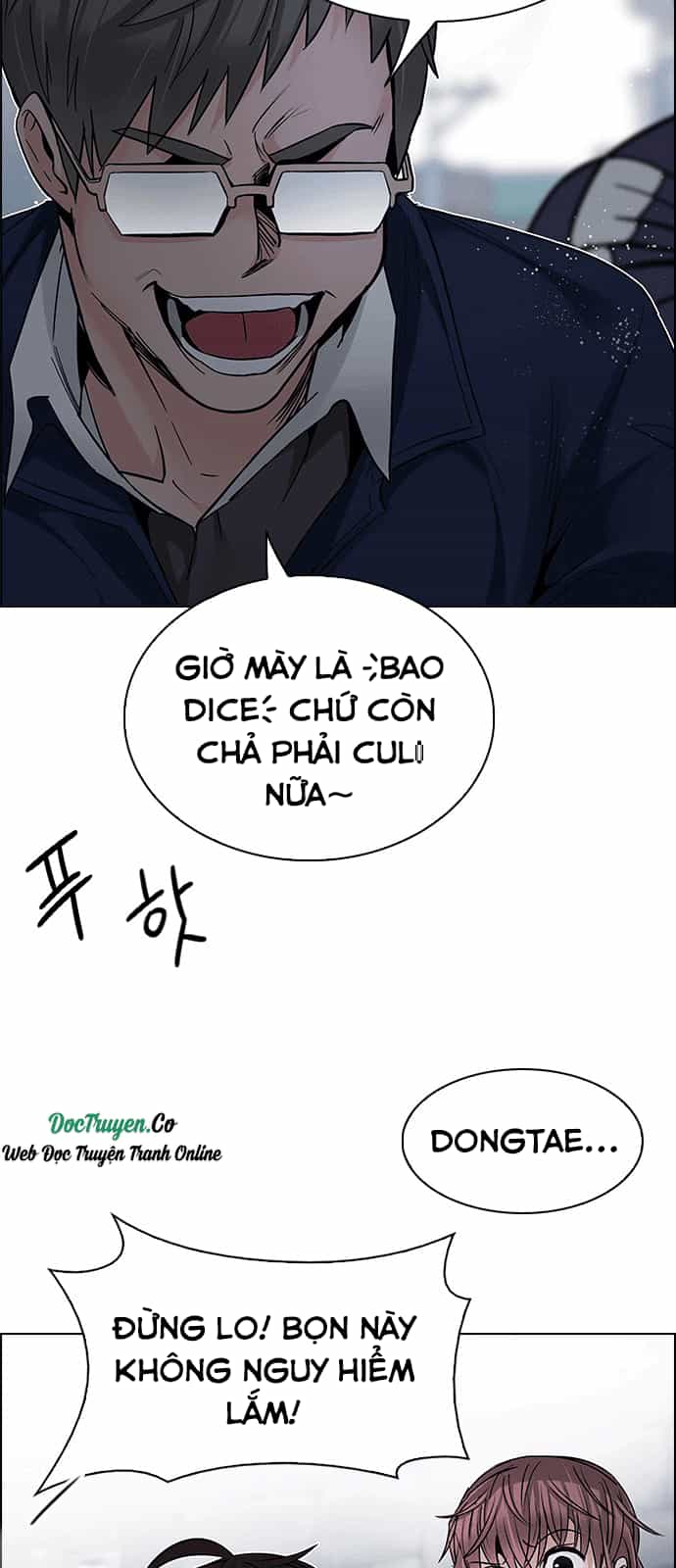 Dice - Chương 210 - ảnh 4