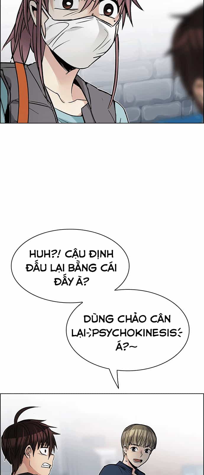 Dice - Chương 210 - ảnh 45