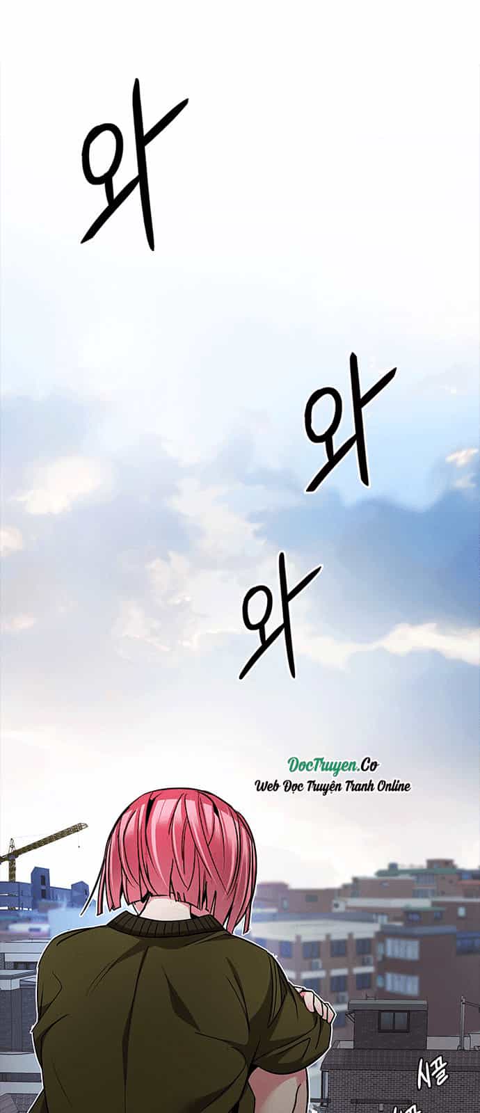 Dice - Chương 210 - ảnh 59