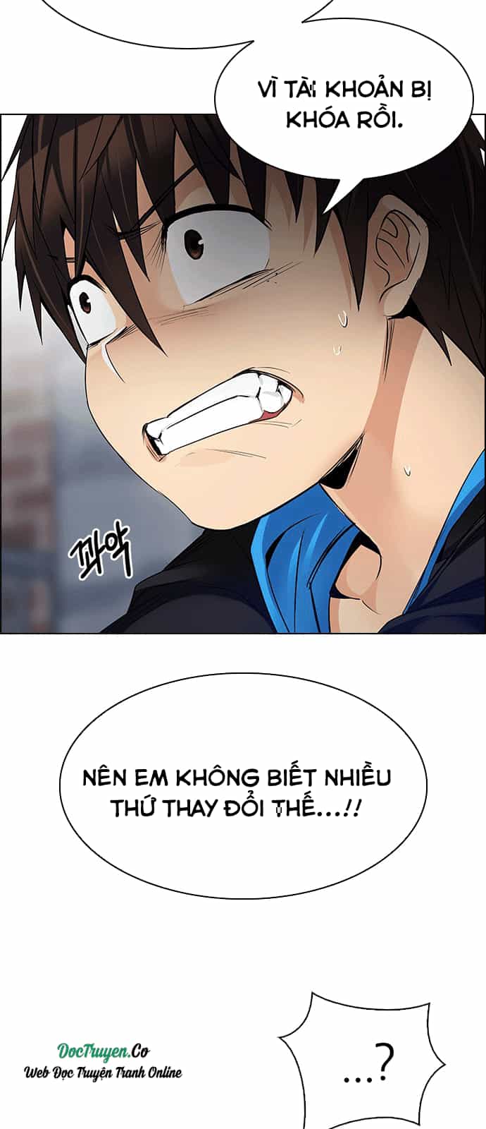 Dice - Chương 210 - ảnh 6
