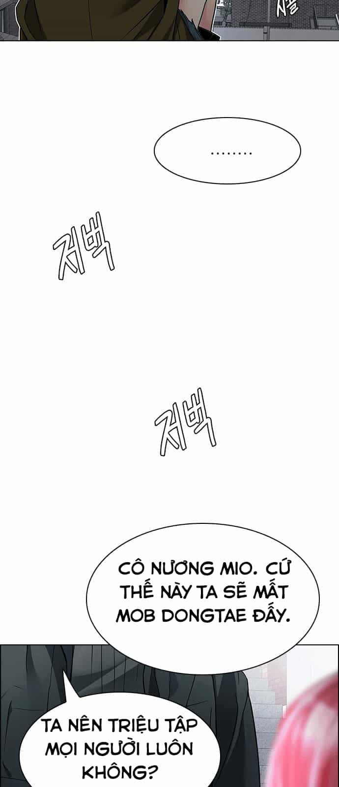 Dice - Chương 210 - ảnh 60