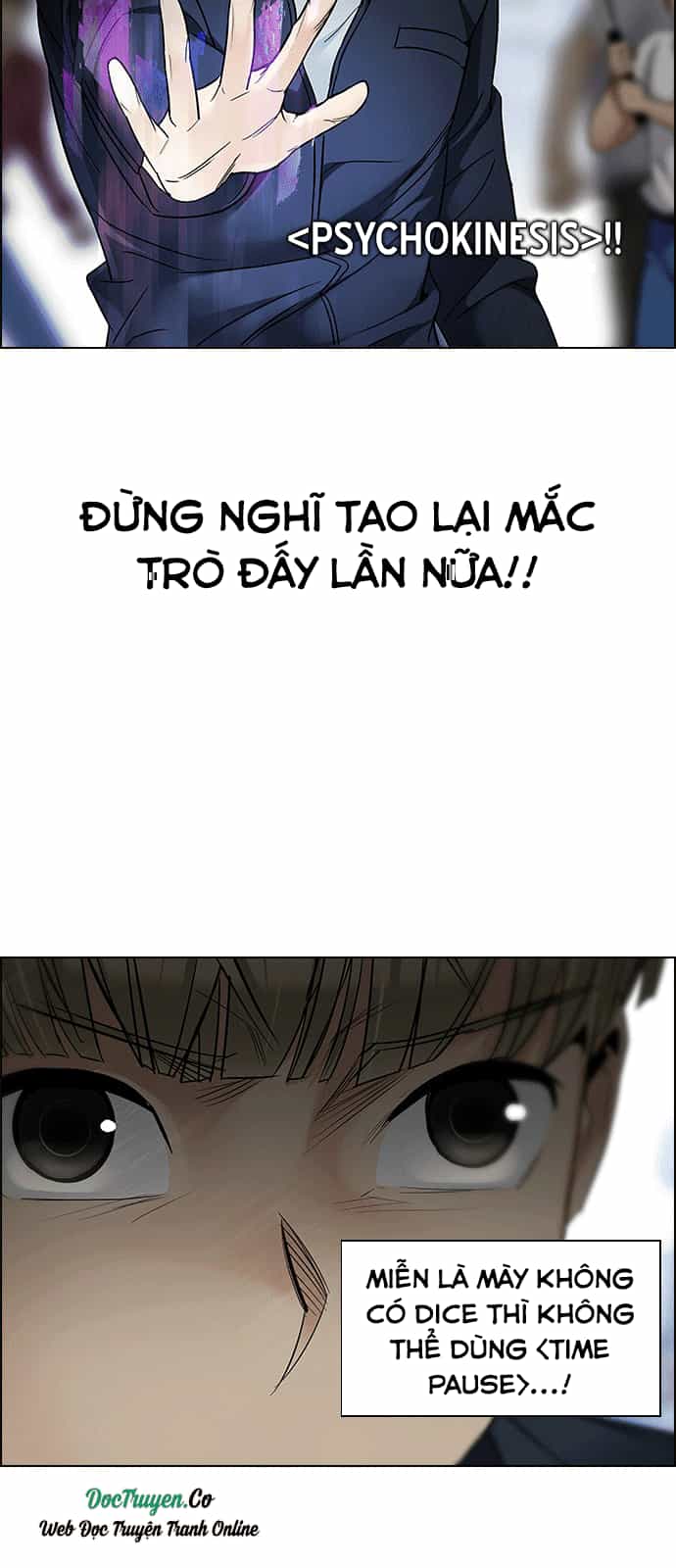 Dice - Chương 211 - ảnh 11