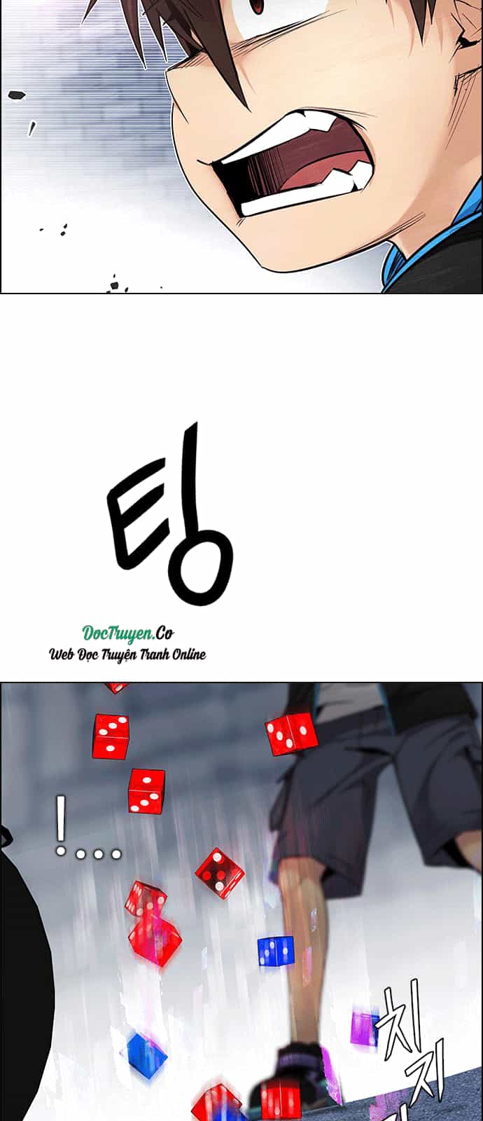 Dice - Chương 211 - ảnh 16