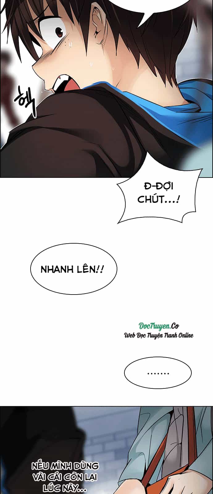 Dice - Chương 211 - ảnh 7