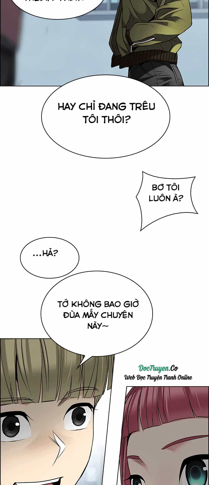 Dice - Chương 213 - ảnh 58