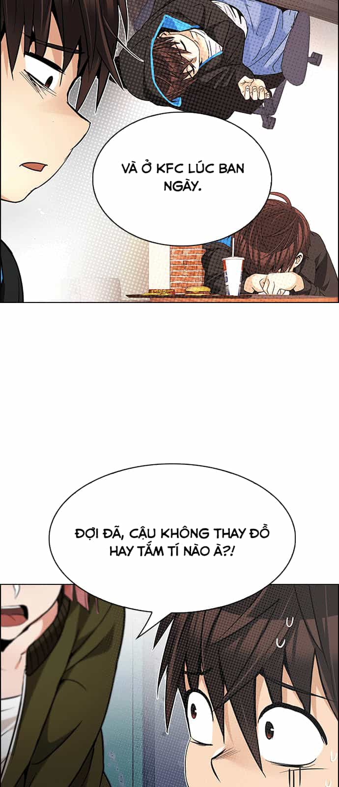 Dice - Chương 215 - ảnh 45