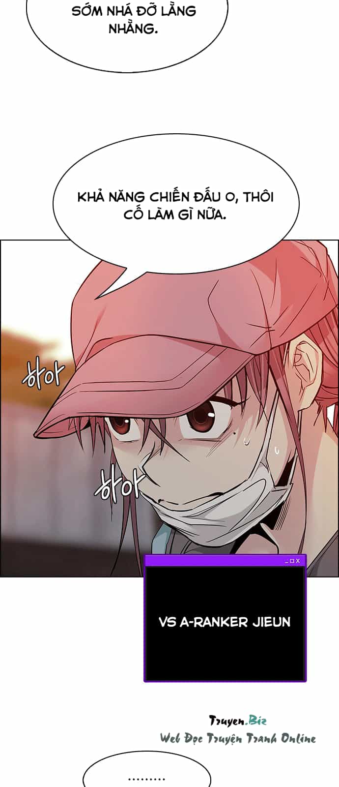 Dice - Chương 217 - ảnh 12