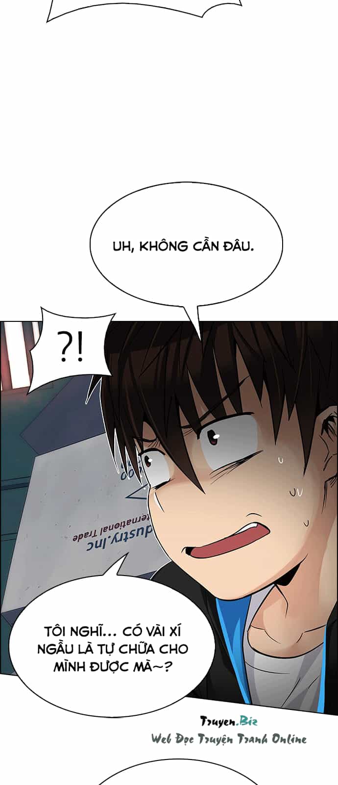 Dice - Chương 217 - ảnh 29