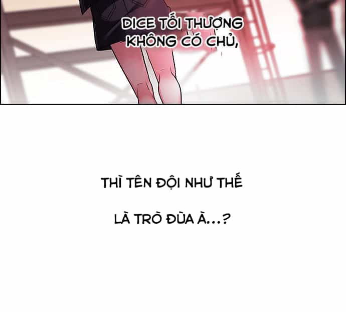 Dice - Chương 217 - ảnh 55