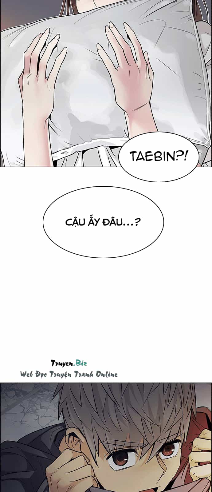 Dice - Chương 218 - ảnh 16