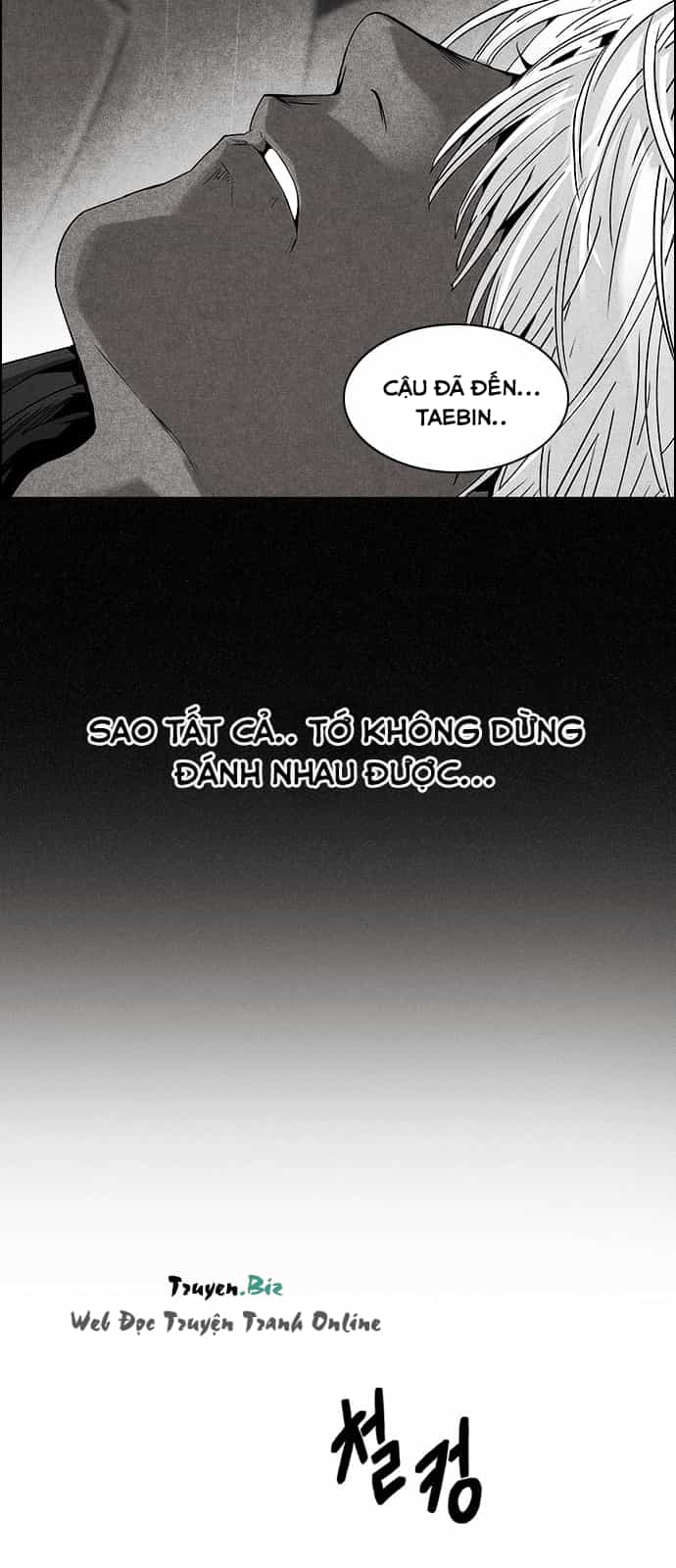 Dice - Chương 218 - ảnh 28