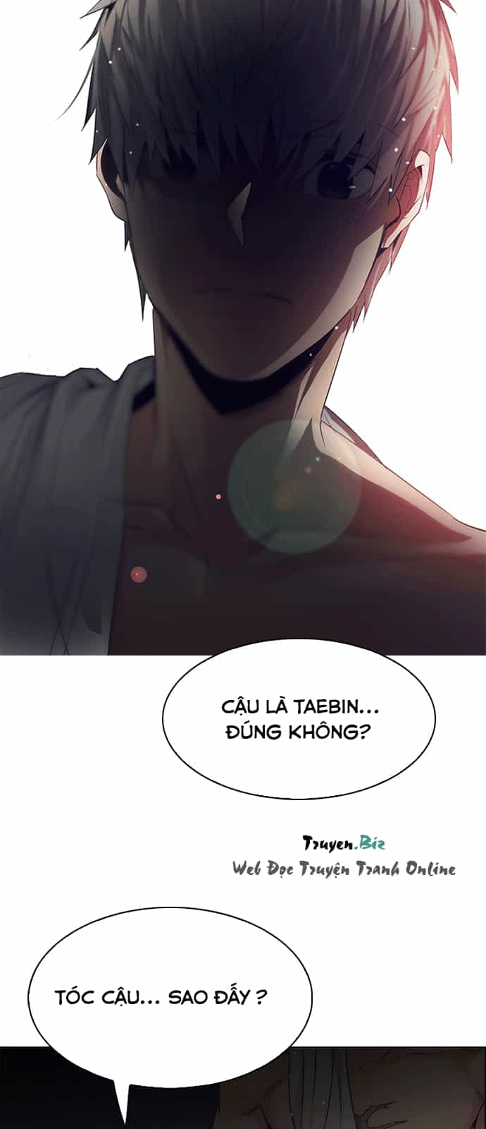 Dice - Chương 218 - ảnh 3