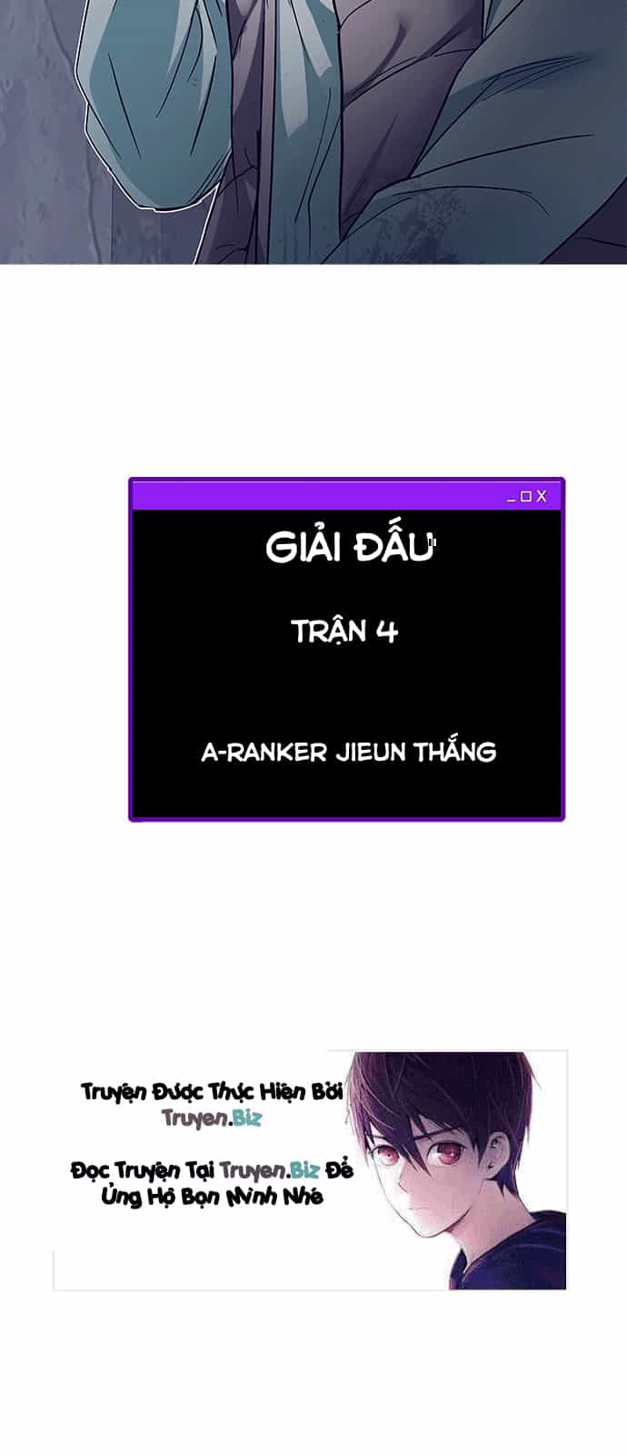 Dice - Chương 218 - ảnh 63