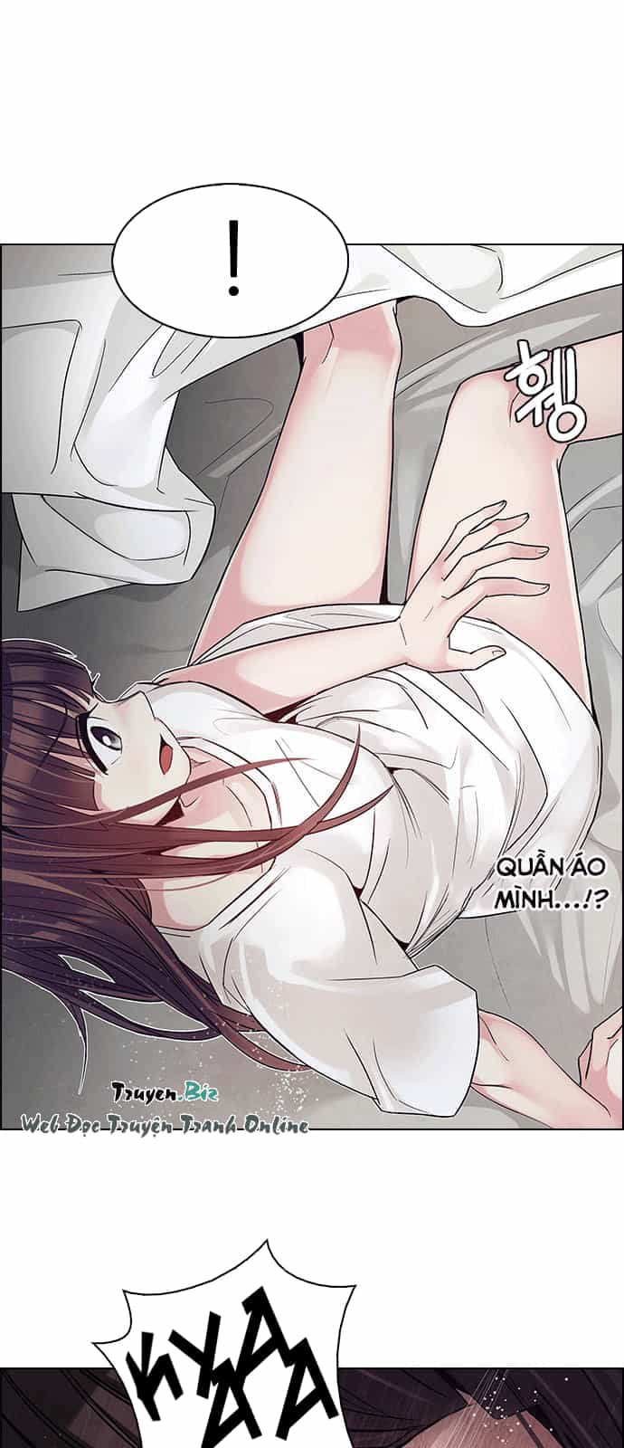Dice - Chương 218 - ảnh 8