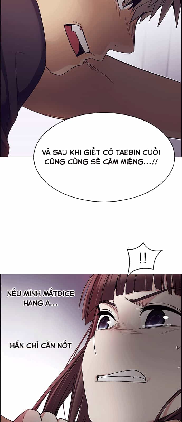 Dice - Chương 220 - ảnh 16