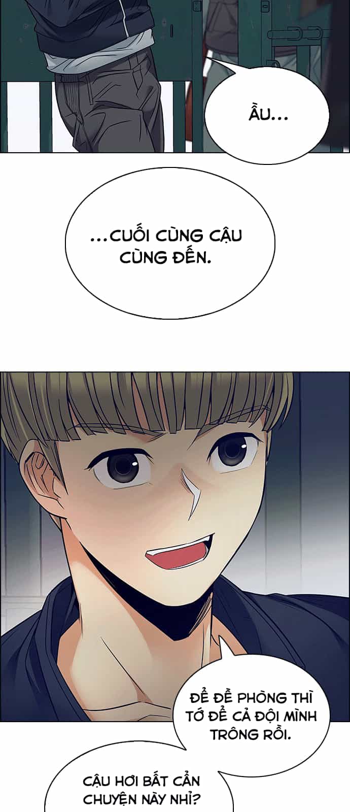 Dice - Chương 221 - ảnh 42