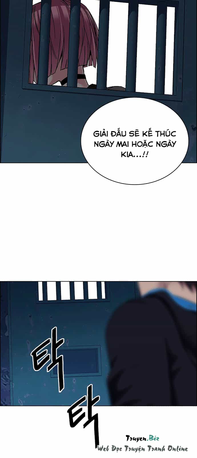 Dice - Chương 223 - ảnh 38