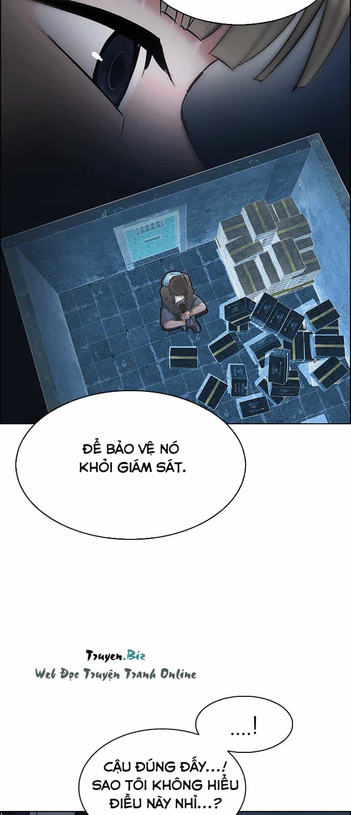 Dice - Chương 223 - ảnh 47