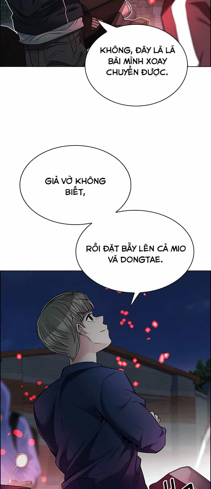 Dice - Chương 223 - ảnh 50