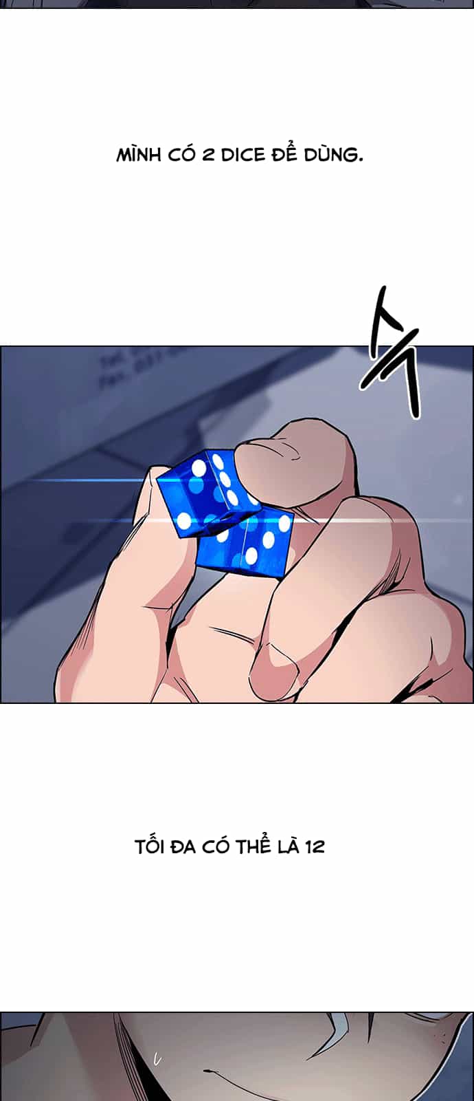 Dice - Chương 223 - ảnh 55