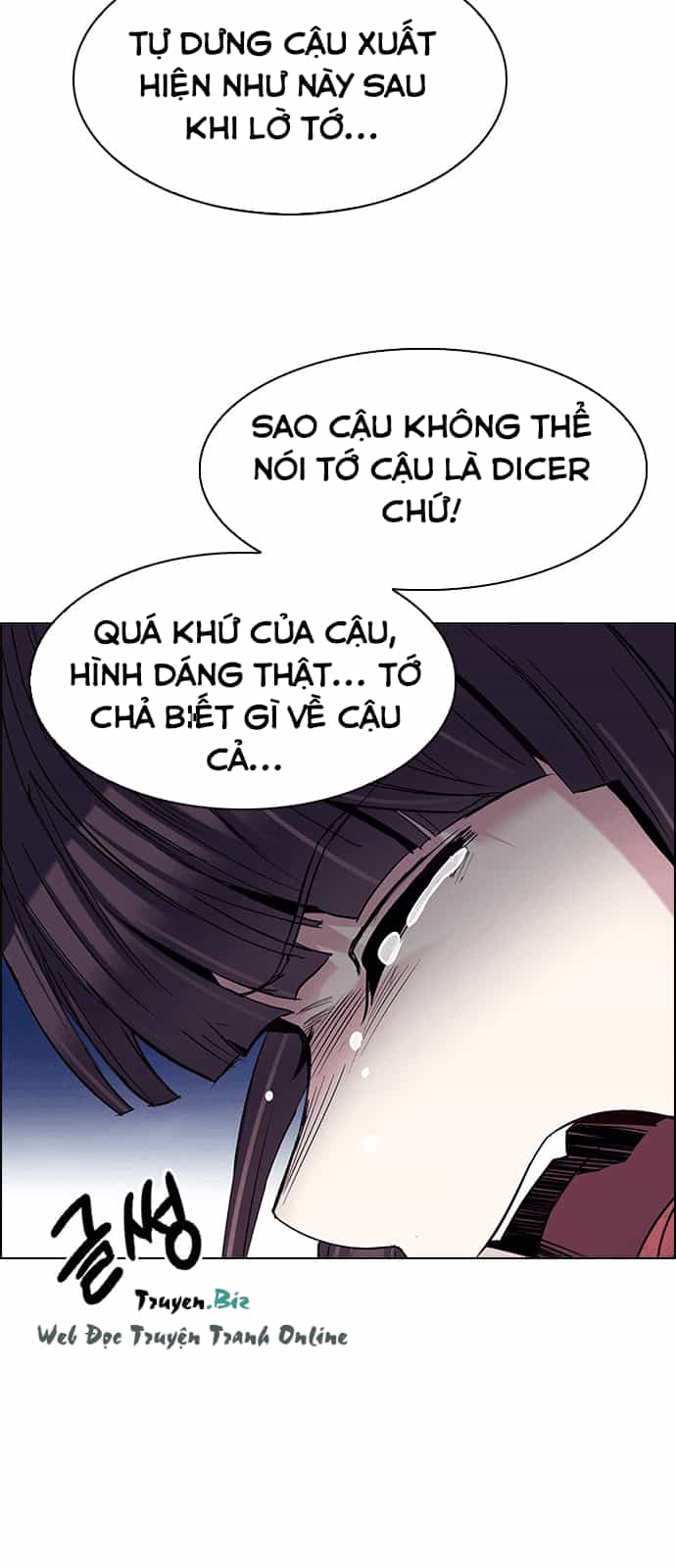 Dice - Chương 224 - ảnh 22