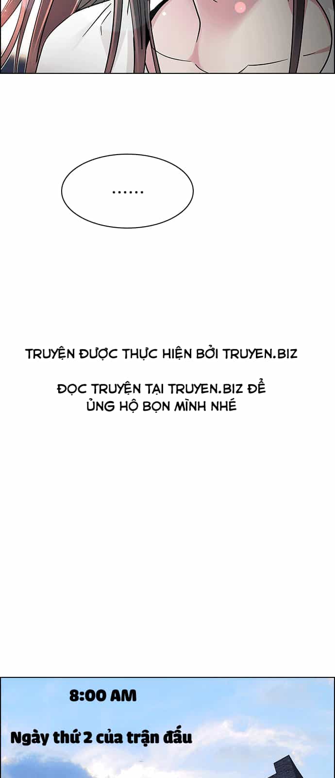 Dice - Chương 224 - ảnh 33