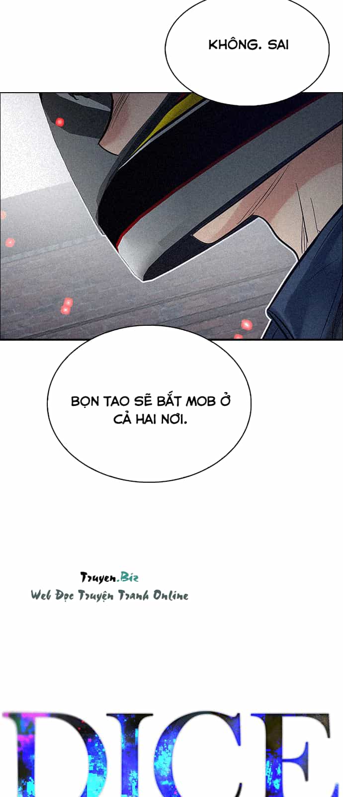 Dice - Chương 227 - ảnh 3