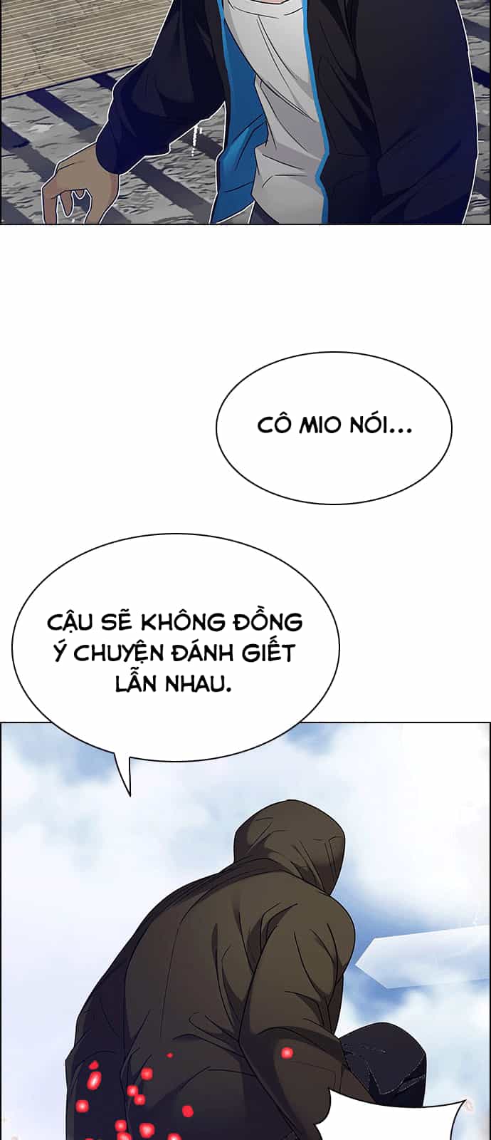 Dice - Chương 231 - ảnh 48