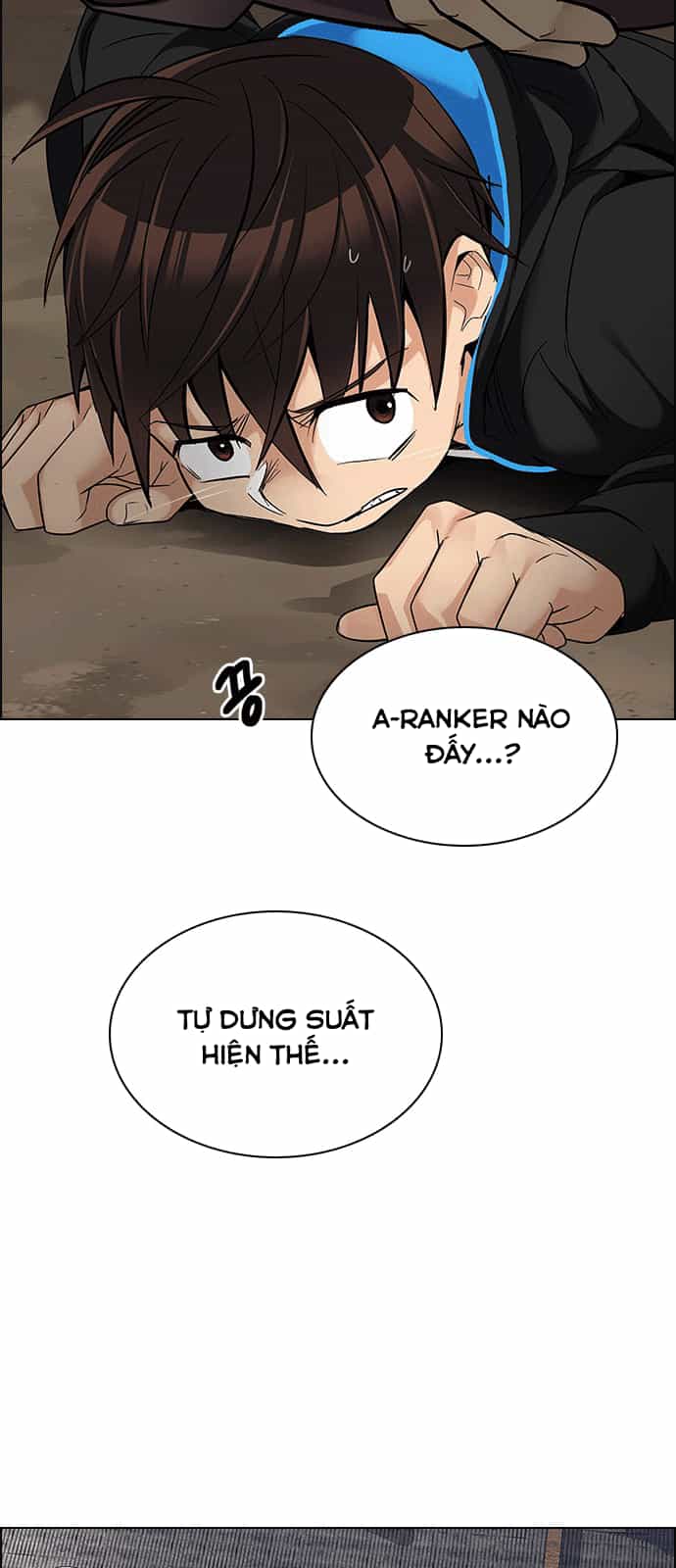 Dice - Chương 232 - ảnh 17