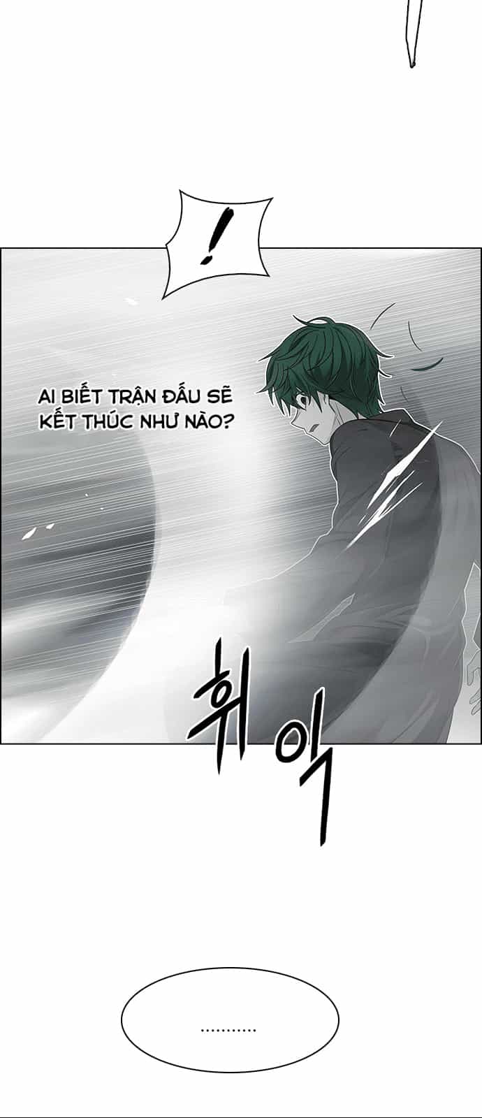 Dice - Chương 232 - ảnh 36