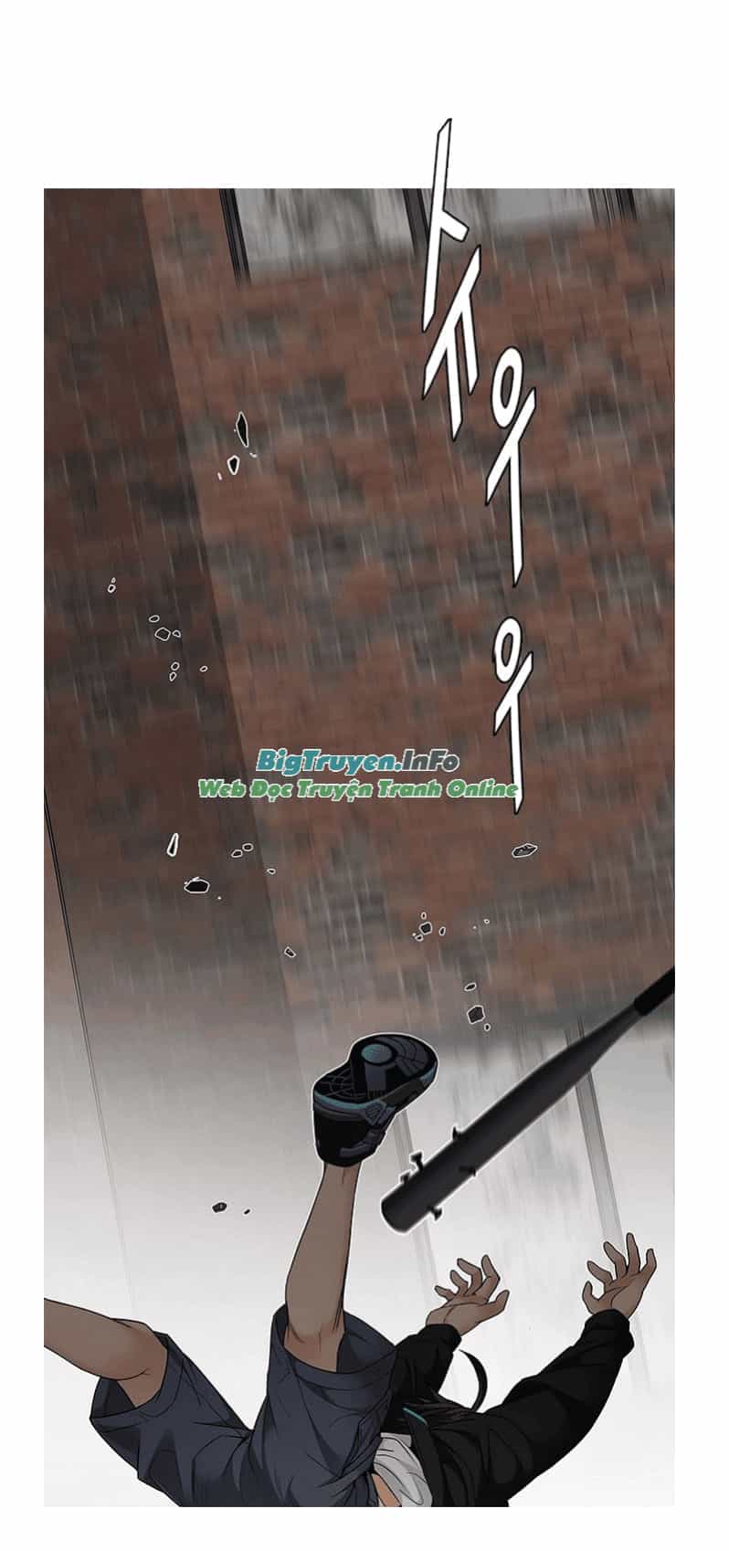 Dice - Chương 233 - ảnh 42