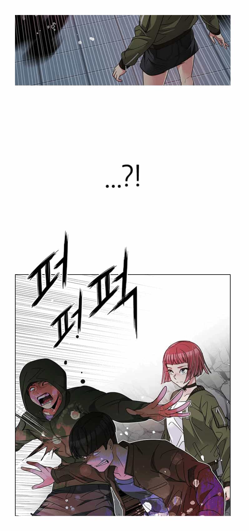 Dice - Chương 234 - ảnh 34