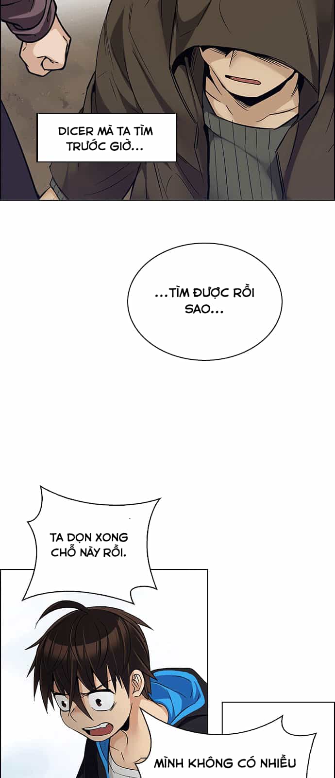 Dice - Chương 235 - ảnh 35