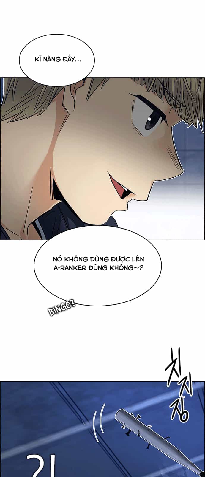 Dice - Chương 235 - ảnh 5