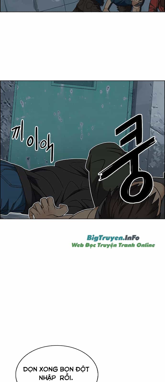 Dice - Chương 236 - ảnh 16
