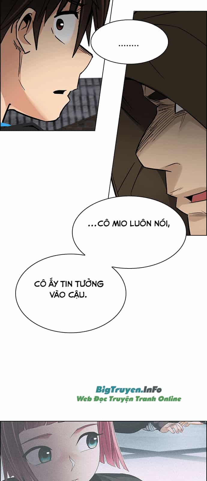 Dice - Chương 236 - ảnh 29