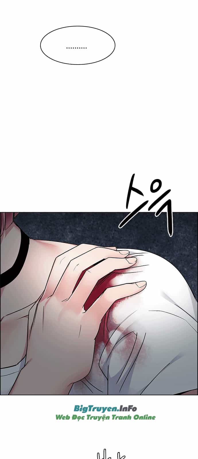 Dice - Chương 236 - ảnh 4