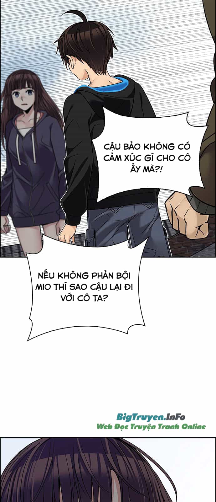 Dice - Chương 236 - ảnh 43