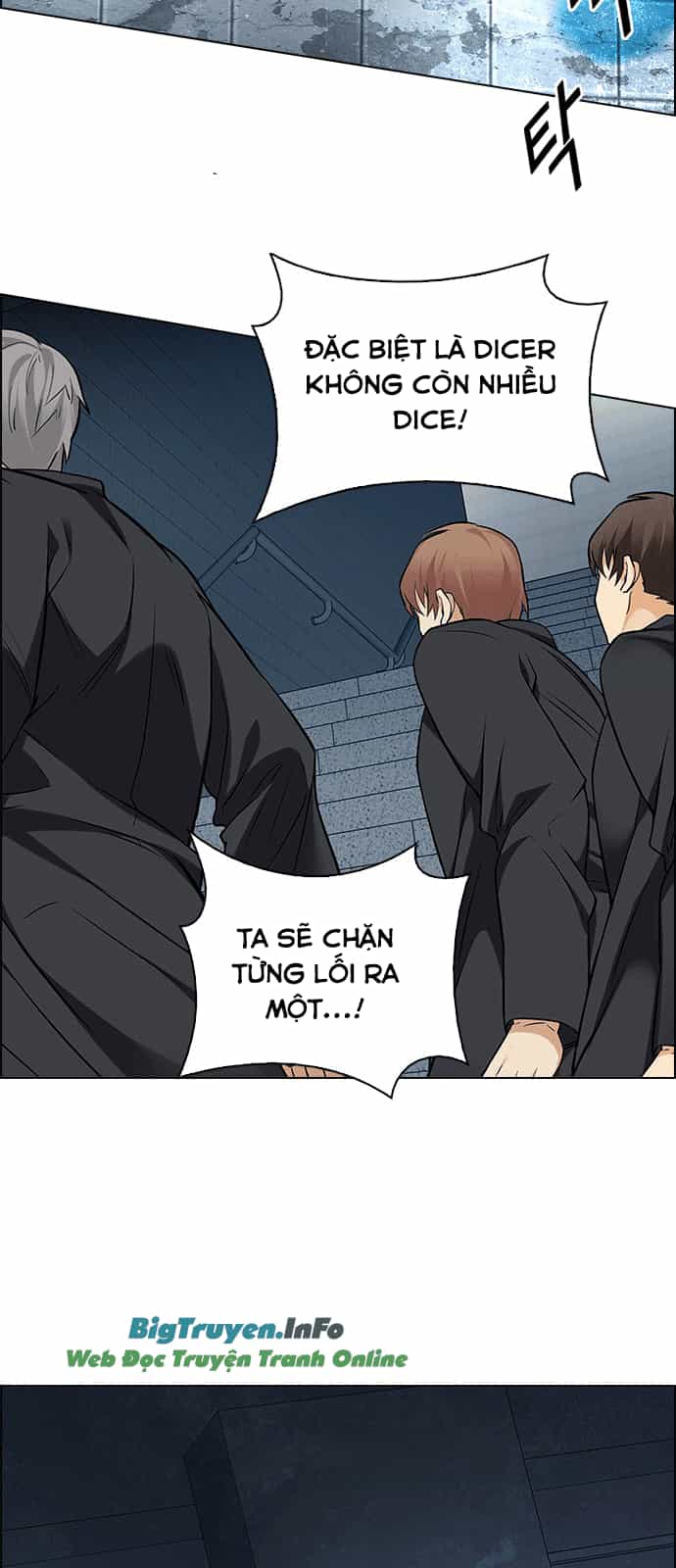 Dice - Chương 236 - ảnh 48